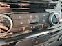 Ford Transit Custom GBDC 2.0 TDCi 170pk 300 L2H1 Automaat Limited