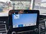 Ford Transit Custom GBDC 2.0 TDCi 170PK 300 L2H1 Automaat Limited