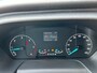 Ford Transit Custom GBDC 2.0 TDCi 170PK 300 L2H1 Automaat Limited