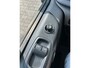 Ford Transit Custom GBDC 2.0 TDCi 170PK 300 L2H1 Automaat Limited
