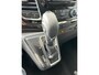 Ford Transit Custom GBDC 2.0 TDCi 170PK 300 L2H1 Automaat Limited