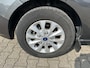 Ford Transit Custom GBDC 2.0 TDCi 170pk 300 L2H1 Automaat Limited
