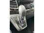 Ford Transit Custom GBDC 2.0 TDCi 170pk 300 L2H1 Automaat Limited