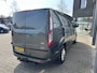 Ford Transit Custom GBDC 2.0 TDCi 170pk 300 L2H1 Automaat Limited