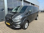 Ford Transit Custom GBDC 2.0 TDCi 170PK 300 L2H1 Automaat Limited