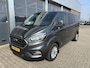 Ford Transit Custom GBDC 2.0 TDCi 170pk 300 L2H1 Automaat Limited
