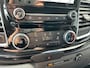 Ford Transit Custom GBDC 2.0 TDCi 170pk 300 L2H1 Automaat Limited