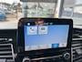 Ford Transit Custom GBDC 2.0 TDCi 170PK 300 L2H1 Automaat Limited