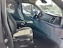 Ford Transit Custom GBDC 2.0 TDCi 170pk 300 L2H1 Automaat Limited