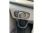 Ford Transit Custom GBDC 2.0 TDCi 170PK 300 L2H1 Automaat Limited