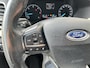 Ford Transit Custom GBDC 2.0 TDCi 170pk 300 L2H1 Automaat Limited