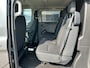 Ford Transit Custom GBDC 2.0 TDCi 170PK 300 L2H1 Automaat Limited