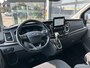 Ford Transit Custom GBDC 2.0 TDCi 170PK 300 L2H1 Automaat Limited