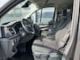 Ford Transit Custom GBDC 2.0 TDCi 170pk 300 L2H1 Automaat Limited