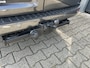 Ford Transit Custom GBDC 2.0 TDCi 170pk 300 L2H1 Automaat Limited