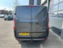Ford Transit Custom GBDC 2.0 TDCi 170PK 300 L2H1 Automaat Limited