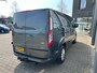 Ford Transit Custom GBDC 2.0 TDCi 170PK 300 L2H1 Automaat Limited