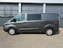 Ford Transit Custom GBDC 2.0 TDCi 170PK 300 L2H1 Automaat Limited