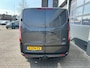 Ford Transit Custom GBDC 2.0 TDCi 170PK 300 L2H1 Automaat Limited