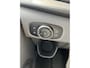 Ford Transit Custom GBDC 2.0 TDCi 170pk 300 L2H1 Automaat Limited