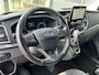 Ford Transit Custom GBDC 2.0 TDCi 170pk 300 L2H1 Automaat Limited
