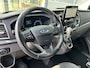 Ford Transit Custom GBDC 2.0 TDCi 170PK 300 L2H1 Automaat Limited