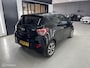 Hyundai i10 1.0i i-Motion Premium