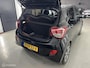 Hyundai i10 1.0i i-Motion Premium
