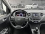 Hyundai i10 1.0i i-Motion Premium