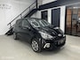Hyundai i10 1.0i i-Motion Premium