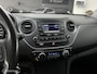 Hyundai i10 1.0i i-Motion Premium