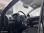 Hyundai i10 1.0i i-Motion Premium