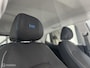 Hyundai i10 1.0i i-Motion Premium