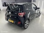 Hyundai i10 1.0i i-Motion Premium