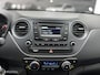 Hyundai i10 1.0i i-Motion Premium