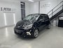 Hyundai i10 1.0i i-Motion Premium