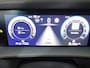Volkswagen Tayron 1.5 eHybrid R-Line Edition 272 pk Automaat (DSG) | Verlengde garantie | Navigatie | Panoramadak | Trekhaak (wegklapbaar) | Rondomzicht camera | Lederen bekleding | Stoelverwarming v/a | R-Line |