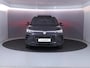 Volkswagen Tayron 1.5 eHybrid R-Line Edition 272 pk Automaat (DSG) | Verlengde garantie | Navigatie | Panoramadak | Trekhaak (wegklapbaar) | Rondomzicht camera | Lederen bekleding | Stoelverwarming v/a | R-Line |