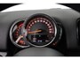 MINI Countryman Mini 1.5 Cooper Dutch Made Edition | Automaat | Dealer Onderhouden| Navigatie | Climate control | Cruise control | Keyless | Parkeersensoren