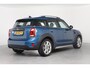 MINI Countryman Mini 1.5 Cooper Dutch Made Edition | Automaat | Dealer Onderhouden| Navigatie | Climate control | Cruise control | Keyless | Parkeersensoren