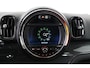 MINI Countryman Mini 1.5 Cooper Dutch Made Edition | Automaat | Dealer Onderhouden| Navigatie | Climate control | Cruise control | Keyless | Parkeersensoren