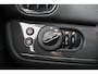 MINI Countryman Mini 1.5 Cooper Dutch Made Edition | Automaat | Dealer Onderhouden| Navigatie | Climate control | Cruise control | Keyless | Parkeersensoren