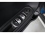 MINI Countryman Mini 1.5 Cooper Dutch Made Edition | Automaat | Dealer Onderhouden| Navigatie | Climate control | Cruise control | Keyless | Parkeersensoren