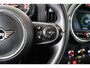 MINI Countryman Mini 1.5 Cooper Dutch Made Edition | Automaat | Dealer Onderhouden| Navigatie | Climate control | Cruise control | Keyless | Parkeersensoren
