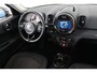 MINI Countryman Mini 1.5 Cooper Dutch Made Edition | Automaat | Dealer Onderhouden| Navigatie | Climate control | Cruise control | Keyless | Parkeersensoren