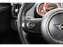 MINI Countryman Mini 1.5 Cooper Dutch Made Edition | Automaat | Dealer Onderhouden| Navigatie | Climate control | Cruise control | Keyless | Parkeersensoren