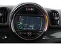 MINI Countryman Mini 1.5 Cooper Dutch Made Edition | Automaat | Dealer Onderhouden| Navigatie | Climate control | Cruise control | Keyless | Parkeersensoren