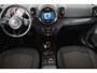 MINI Countryman Mini 1.5 Cooper Dutch Made Edition | Automaat | Dealer Onderhouden| Navigatie | Climate control | Cruise control | Keyless | Parkeersensoren