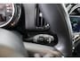 MINI Countryman Mini 1.5 Cooper Dutch Made Edition | Automaat | Dealer Onderhouden| Navigatie | Climate control | Cruise control | Keyless | Parkeersensoren