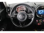 MINI Countryman Mini 1.5 Cooper Dutch Made Edition | Automaat | Dealer Onderhouden| Navigatie | Climate control | Cruise control | Keyless | Parkeersensoren